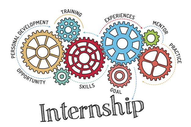 Management College Thane - Significance of Summer Internship