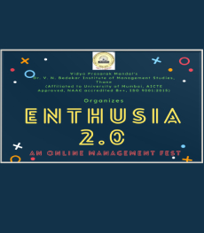 Enthusia 2.0 August 2021