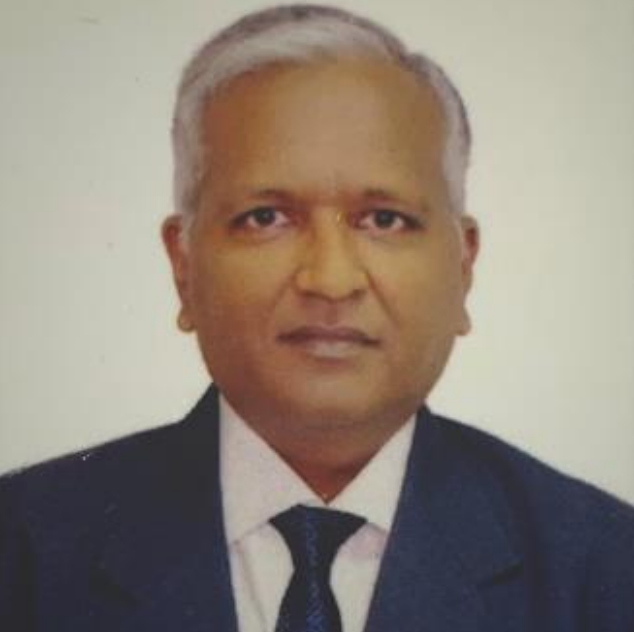 Core Faculty Team At Dr. V. N. Bedekar Institute of Management Studies Thane College